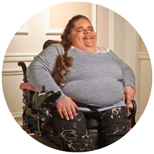 Kristi.png