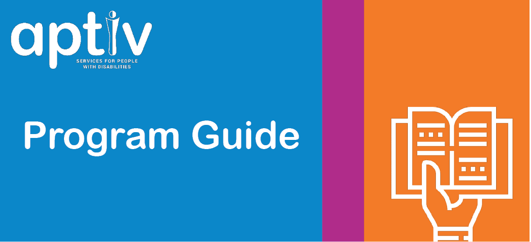 View and download the Aptiv Program Guide